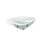 Матрац EWOS Bedding - Viscopocket 160*200