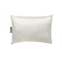 Подушка Penelope - Imperial Luxe антиаллергенная 50*70