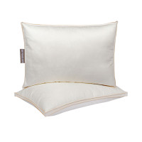 Подушка Penelope - Imperial Luxe антиаллергенная 50*70