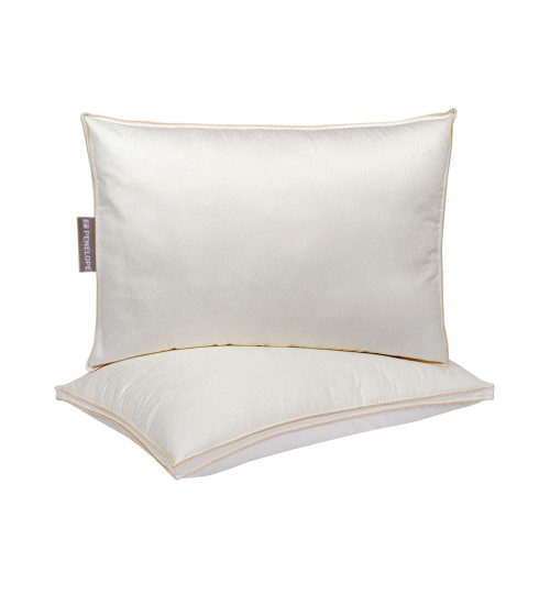 Подушка Penelope - Imperial Luxe антиаллергенная 50*70