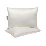 Подушка Penelope - Imperial Luxe антиаллергенная 50*70