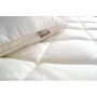 Подушка Penelope - Imperial Luxe антиаллергенная 50*70