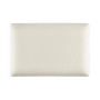 Подушка Penelope - Medigel антиаллергенная 60*40*14