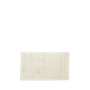 Коврик Irya - Polka cream кремовый 50*90