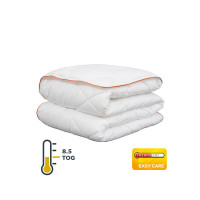 Одеяло Penelope - Easy Care New антиаллергенное 155*215 полуторное