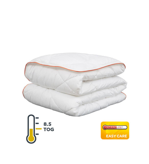 Ковдра Penelope - Easy Care New антиалергенна 155*215 полуторна Ковдра Penelope - Easy Care New антиалергенна 155*215 полуторна