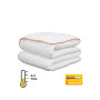 Ковдра Penelope - Easy Care New антиалергенна 155*215 полуторна
