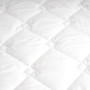 Ковдра Penelope - Easy Care New антиалергенна 155*215 полуторна