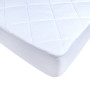 Наматрасник - чехол Othello - Aqua Comfort 70*140+30