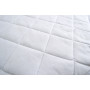 Наматрасник - чехол Othello - Aqua Comfort 70*140+30