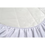 Наматрасник - чехол Othello - Aqua Comfort 70*140+30