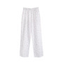 Піжама жіноча Lotus Home - Molly Heart muslin L/XL