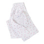 Піжама жіноча Lotus Home - Molly Heart muslin L/XL