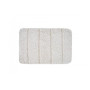Набор ковриков Irya - Clay ekru молочный 60*90+40*60