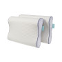 Подушка Lotus Home - Support Comfort 60*40*14/12