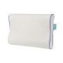 Подушка Lotus Home - Support Comfort 60*40*14/12