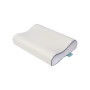Подушка Lotus Home - Support Comfort 60*40*14/12