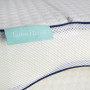 Подушка Lotus Home - Support Comfort 60*40*14/12