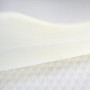 Подушка Lotus Home - Support Comfort 60*40*14/12