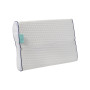 Подушка Lotus Home - Support Comfort 60*40*14/12