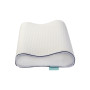 Подушка Lotus Home - Support Comfort 60*40*14/12