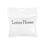 Подушка Lotus Home - Support Comfort 60*40*14/12