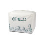 Перина Othello - Nuova 120*200+30
