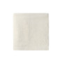 Рушник Lotus Home Готель Premium - Microcotton Ecru 70*140 550 г/м²