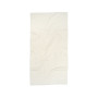 Рушник Lotus Home Готель Premium - Microcotton Ecru 70*140 550 г/м²