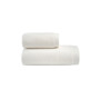 Рушник Lotus Home Готель Premium - Microcotton Ecru 70*140 550 г/м²