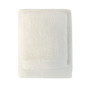 Рушник махровий Готель Premium - Microcotton Ecru 70*140 550 г/м²