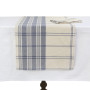 Ранер Lotus Home - Randi 45*150
