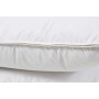 Подушка Penelope - Dove Soft пуховая 50*70