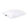 Подушка Penelope - Dove Soft пуховая 50*70