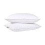 Подушка Penelope - Dove Soft пуховая 50*70