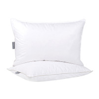 Подушка Penelope - Dove Soft пуховая 50*70