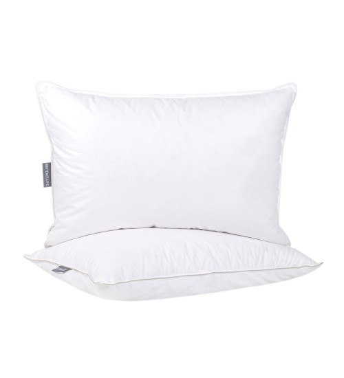 Подушка Penelope - Dove Soft пуховая 50*70