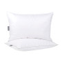 Подушка Penelope - Dove Soft пуховая 50*70