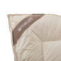 Топпер Penelope - Wooly Pure 100*200+5