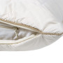 Подушка Penelope - Woolly Pure шерстяная 50*70