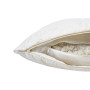 Подушка Penelope - Woolly Pure шерстяная 50*70