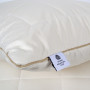 Подушка Penelope - Woolly Pure шерстяная 50*70