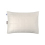 Подушка Penelope - Woolly Pure шерстяная 50*70