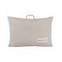Подушка Penelope - Woolly Pure шерстяная 50*70