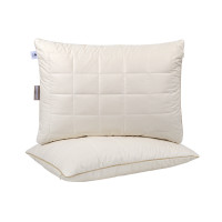 Подушка Penelope - Wooly Pure вовняна 50*70