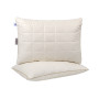 Подушка Penelope - Woolly Pure шерстяная 50*70