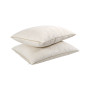 Подушка Penelope - Woolly Pure шерстяная 50*70
