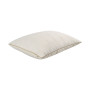 Подушка Penelope - Woolly Pure шерстяная 50*70