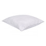 Подушка Iris Home 70*70 - Softness біла