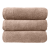 Бежевий Бежевий